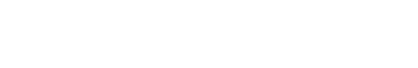 天津力豹潤(rùn)滑科技有限公司
