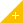 更多內(nèi)容