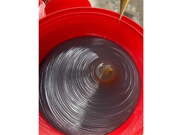 半流體極壓鋰基潤(rùn)滑脂